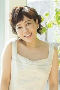 Yoshimi Iwasaki in 温泉若おかみの旅情殺人推理7