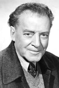 Vaughan Glaser in Henry Aldrich Plays Cupid