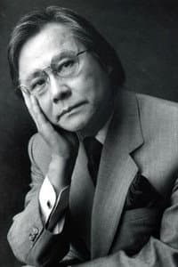 Kisho Kurokawa in Kisho Kurokawa From Metabolism to Symbiosis