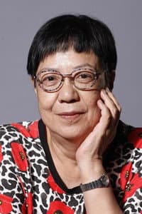 Ann Hui in Visions Cinema: Film as a Way of Life: Hong Kong Cinema - A Report by Tony Rayns