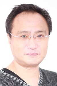 Tomohiro Nishimura in らんま½ 超無差別決戦! 乱馬チームVS伝説の鳳凰