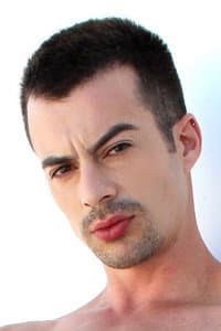 Christian Hupper in Pigs is Pigs