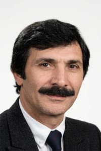 Yunus Yılmaz in Süper Kadın Dehşet Saçıyor