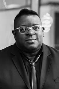 Isaac Julien in Scala!!!