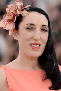 Rossy de Palma in Madame