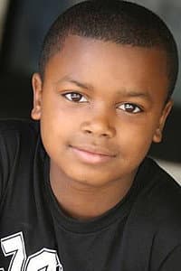 Scotty Noyd Jr. in Right at Your Door