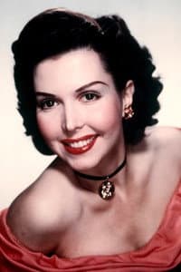 Ann Miller in Hollywood Singing & Dancing: A Musical History - 1970's