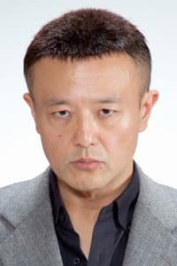 Koji Motegi in 令嬢姉妹飼育２ 性奴隷