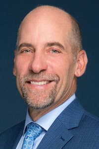 John Smoltz in MLB Network Presents: One of a Kind