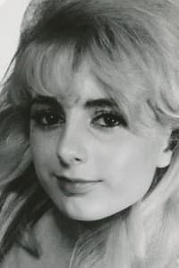 Barbara Köckritz in Die perverse Herrin und ihre Opfer