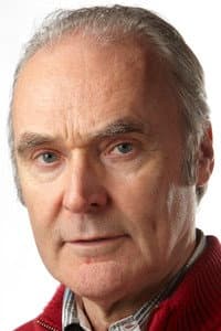 Frans Maas in Stilleven