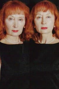 Monette Malroux in La Fabuleuse Aventure de Mister X