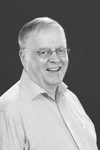 Jukka Voutilainen in Palkkasoturi