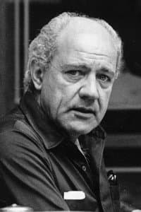 Jorge Rivera López in La Patagonia rebelde