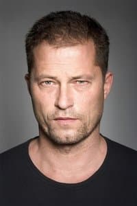 Til Schweiger in Das Superweib