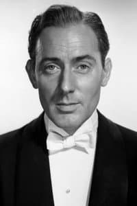 Michael Wilding in Dear Octopus
