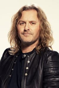 Josef Vojtek in Kabát: Banditi Di Praga - Turné 2011
