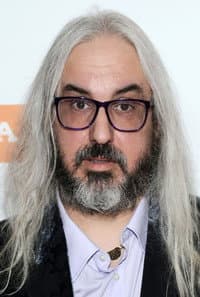 J. Mascis in We Jam Econo: The Story of the Minutemen