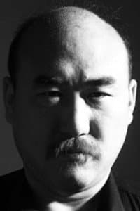 Xue Baohe in The Last Jiangshi