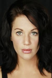 Rikki Gagne in Dead Hooker in a Trunk