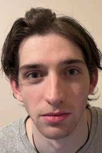 Emmett Lathrop in Into the Darkness: The New Adventure