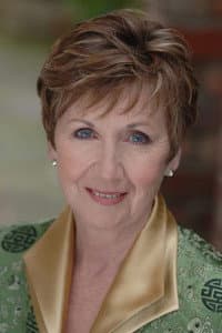 Ann Murray in Mozart: Mitridate Re Di Ponto