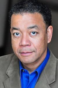 Walter Coppage in State of the Union