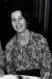 Ann Sutherland Harris in The Artist Was a Woman