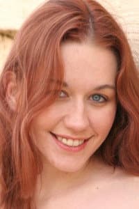 Smokie Flame in Cum Filled Throats 7