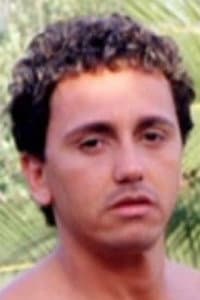 Bruno Braz in Deep Plunge
