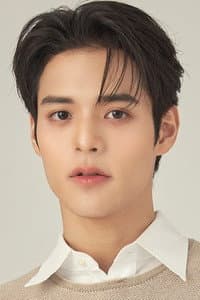 Poon Mitpakdee in We Are คือเรารักกัน