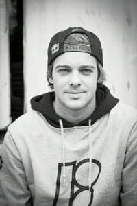 Ryan Sheckler in 303 Boards: Gold Star