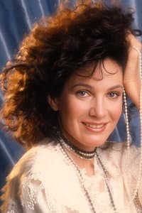 Remy O'Neill in Hollywood Hot Tubs 2: Educating Crystal