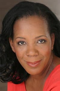 Phyllis Cicero in Yello Dyno's Can't Fool Me!