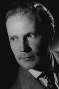 Harald Halgardt in Stärker als die Nacht