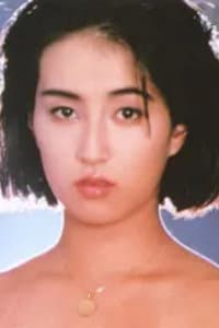 Chizu Kirinami in 白日夢2