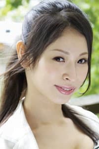 Minami Ayase in ユーザー皆様の企画を実現します！ROCKET6周年記念ユーザーリクエスト祭り作品NO,１ スケベな親子がエッチなゲーム一転知らずに近親相姦　息子なら母親の裸当ててみて！　叔母伯母オール血縁親戚スペシャル 〜見て、触って、ハメて、息子はカラダのパーツだけで自分の母親がわかるかな!?〜