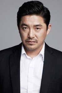 Im Cheol-hyung in 30일