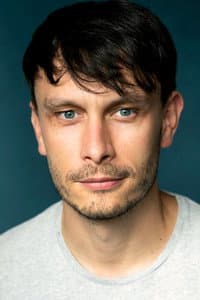 Richard Gadd in Truth Serum