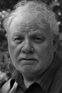 John Friesen in Jack of Hearts