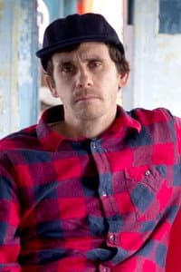 Rick McCrank in Boys of Summer II