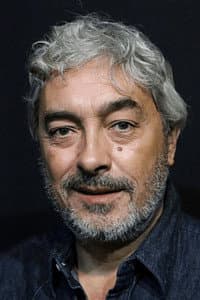 Álvaro Faria in Justice de femme