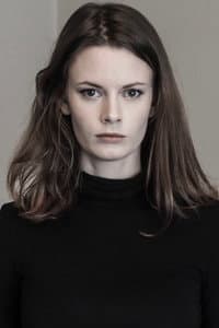 Roskva Koritzinsky in Crimes of the future