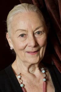 Rosemary Harris in Belonging