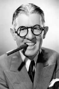 Robert Woolsey in Diplomaniacs