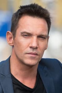 Jonathan Rhys Meyers in Wifelike