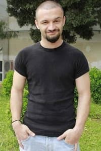 Aykut Elmas in Nasıl Yani
