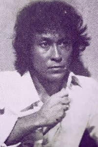 Teddy Purba in Bila Hati Perempuan Menjerit