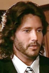 Colt Steele in Taboo 16
