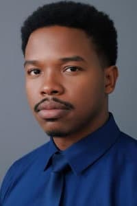 Douglas Eduardo Dw in Gilson de Souza - Na Corda Bamba